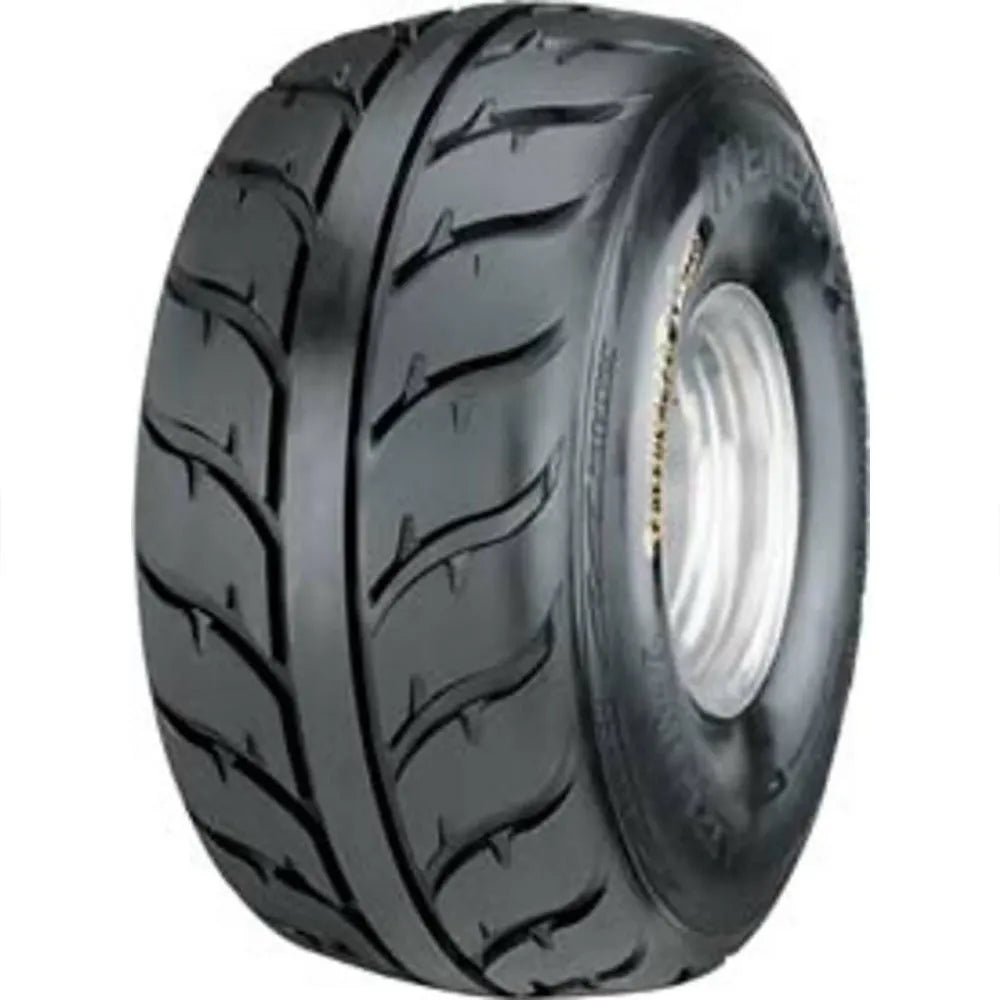 Kenda Street K547 Speedracer 4PR 38N TL quad tire