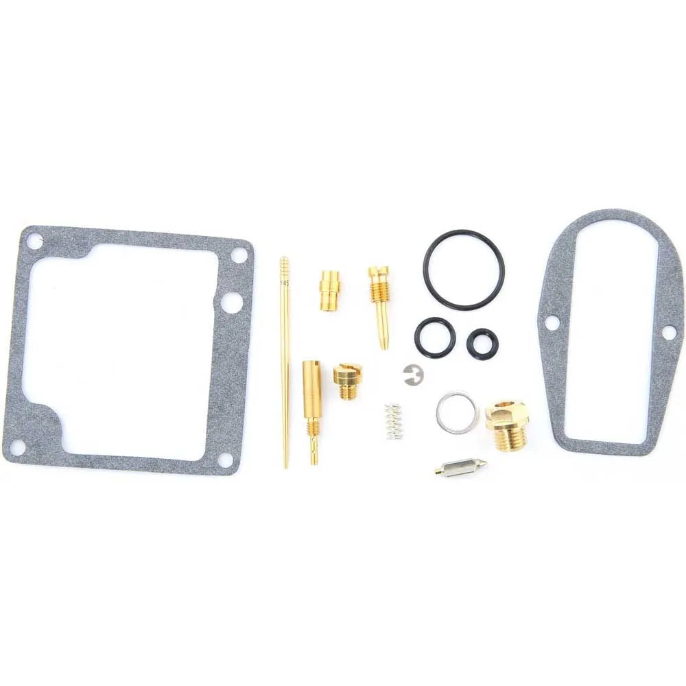 Keyster KK-0170NR carburetor repair kit