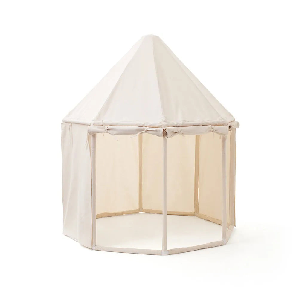 Kids concept -1000474 playground