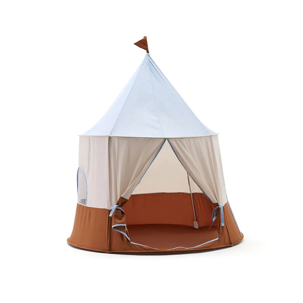 Kids concept Circus-115 x 120 cm playground