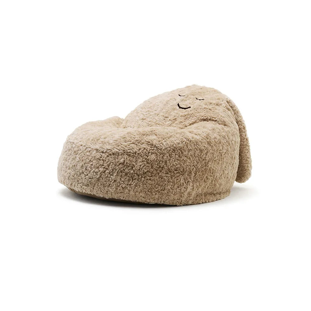 Kids concept Snuggle 82x84x54 cm Sofa