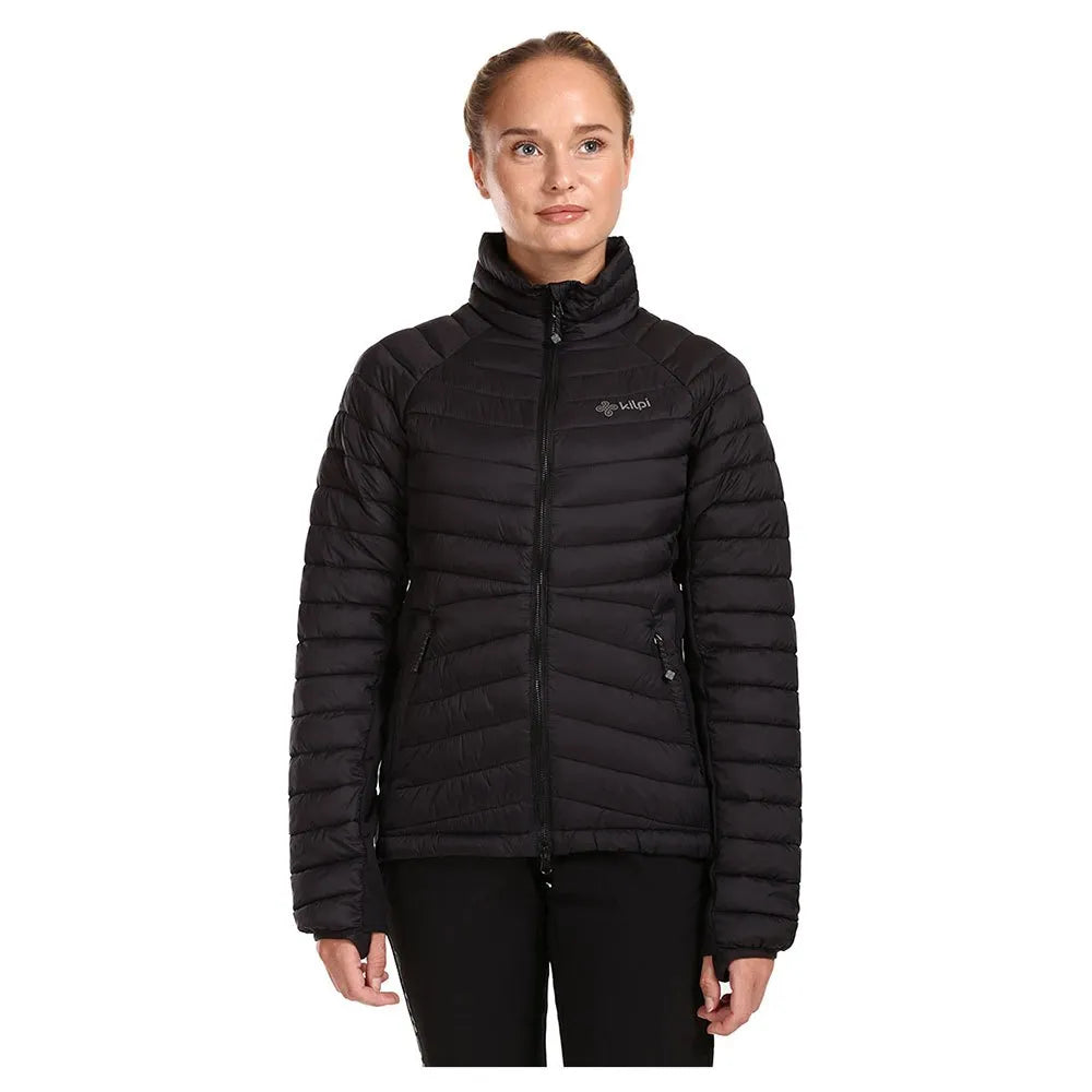Kilpi Actis down jacket
