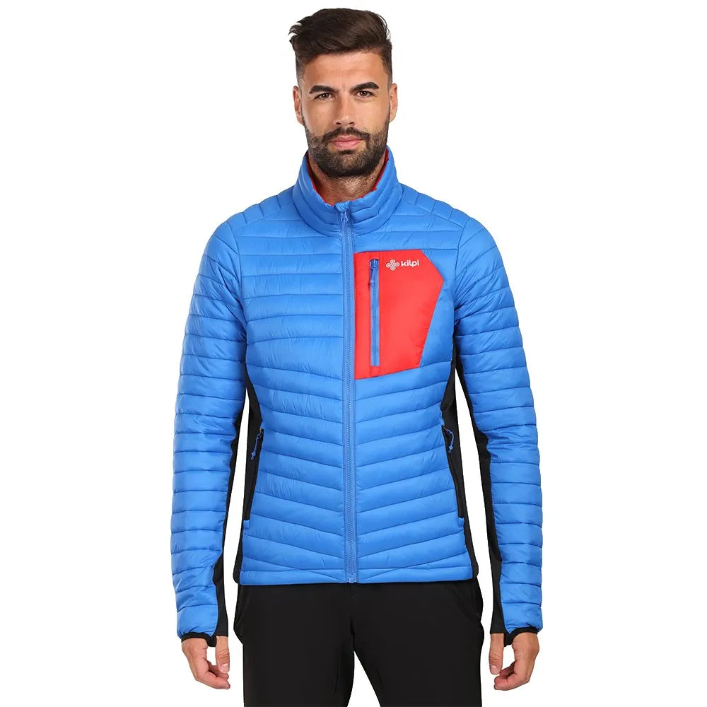Kilpi Actis jacket