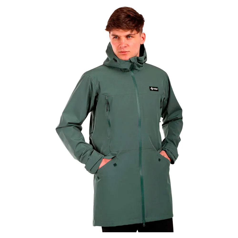 Kilpi Ayra jacket