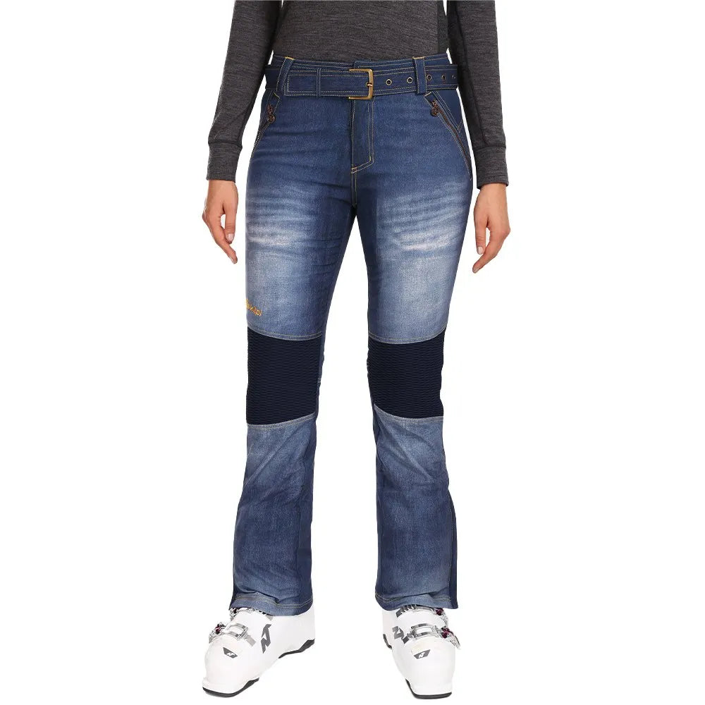 Kilpi Jeanso pants