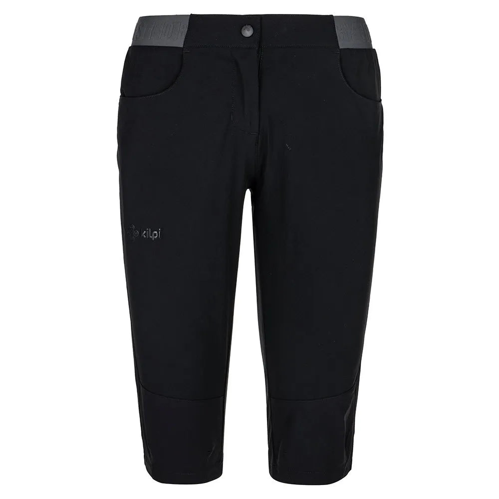 Kilpi Meedin 3/4 Pants