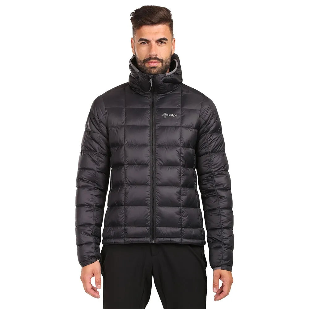 Kilpi Rebeki jacket