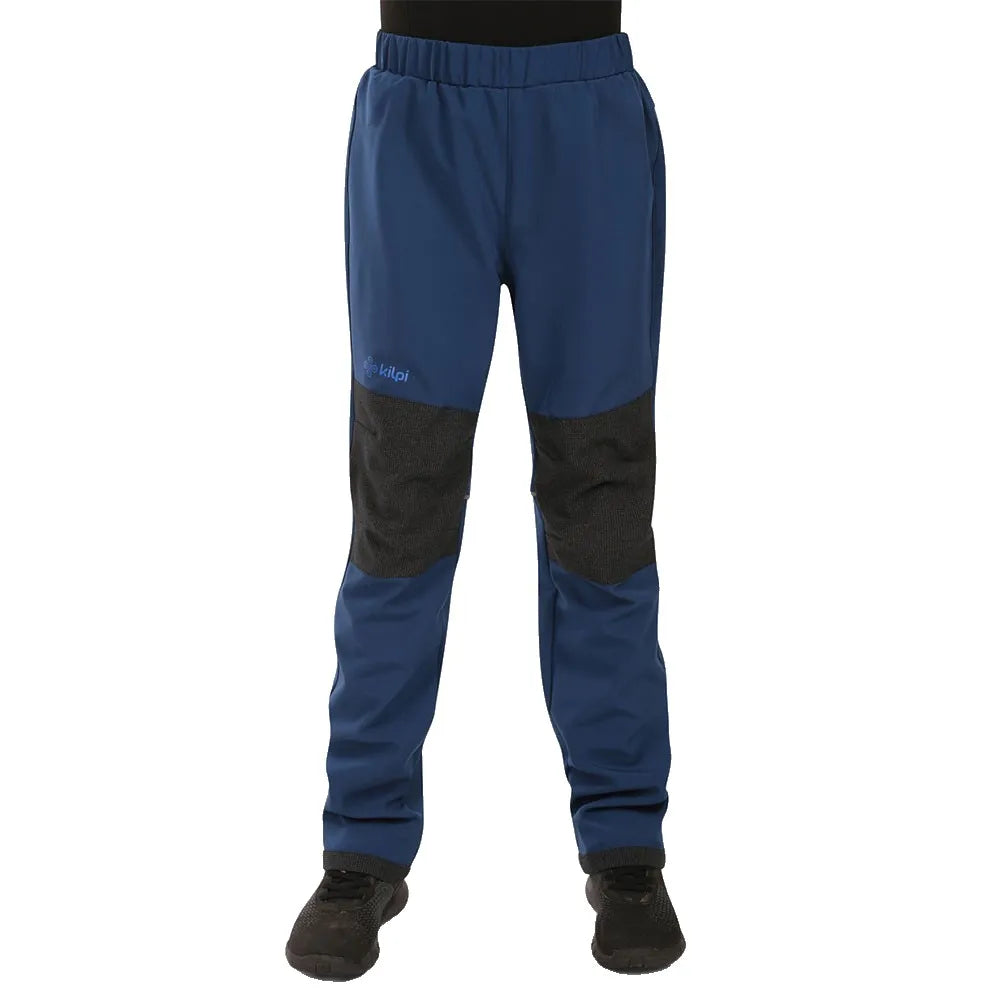 Kilpi Rizo pants