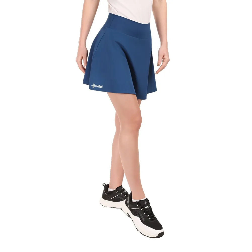 Kilpi Titicaca skirt