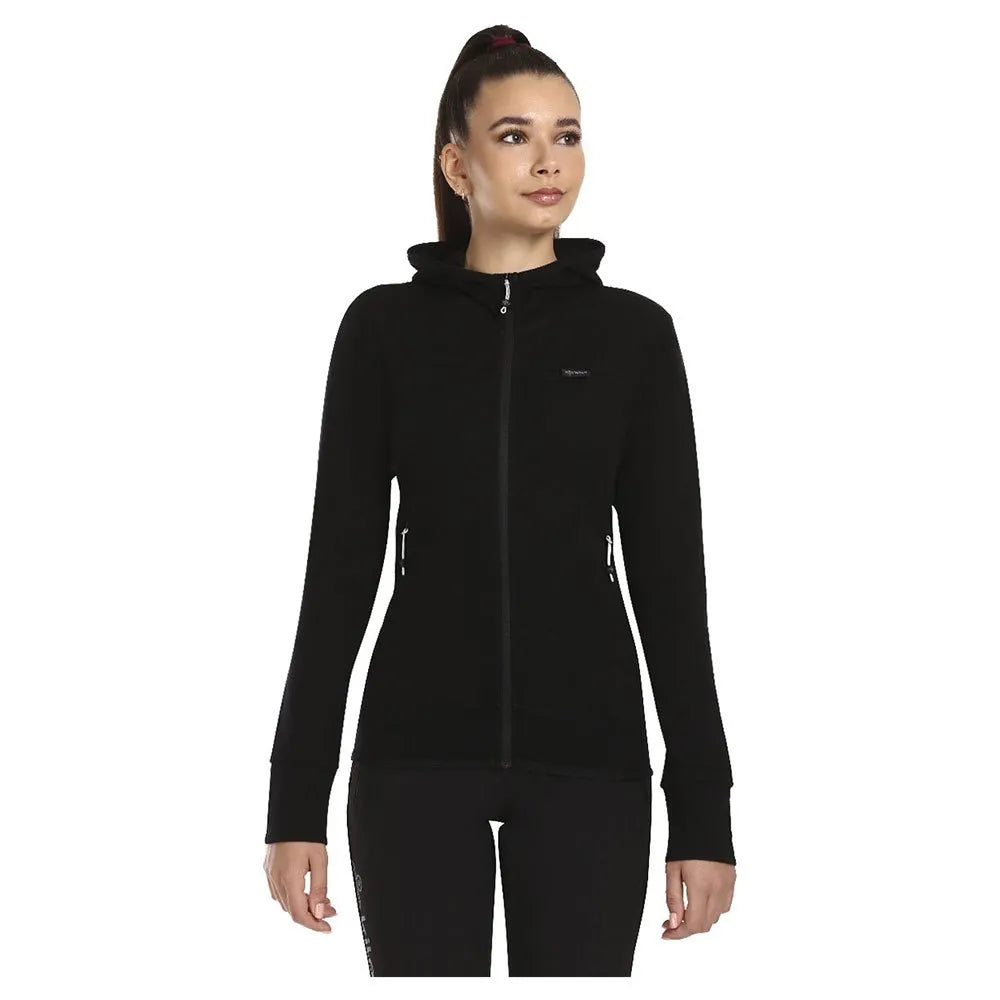 Kilpi Wolie sweater
