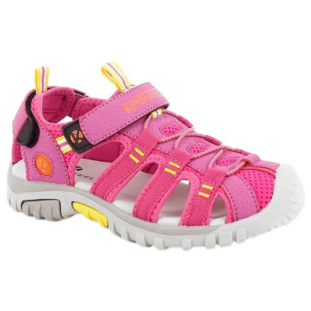 Kimberfeel Bahyana sandals