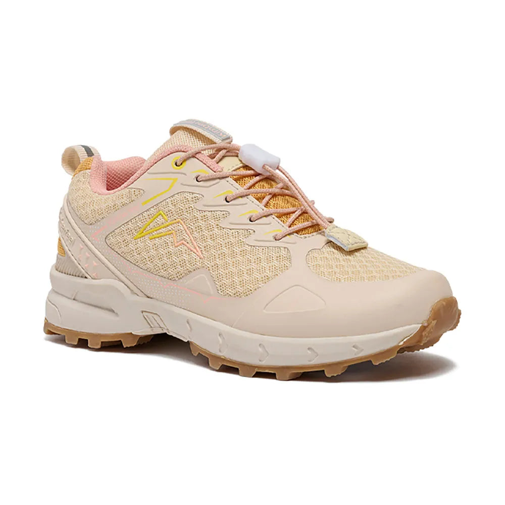 Kimberfeel Clovis hiking shoes