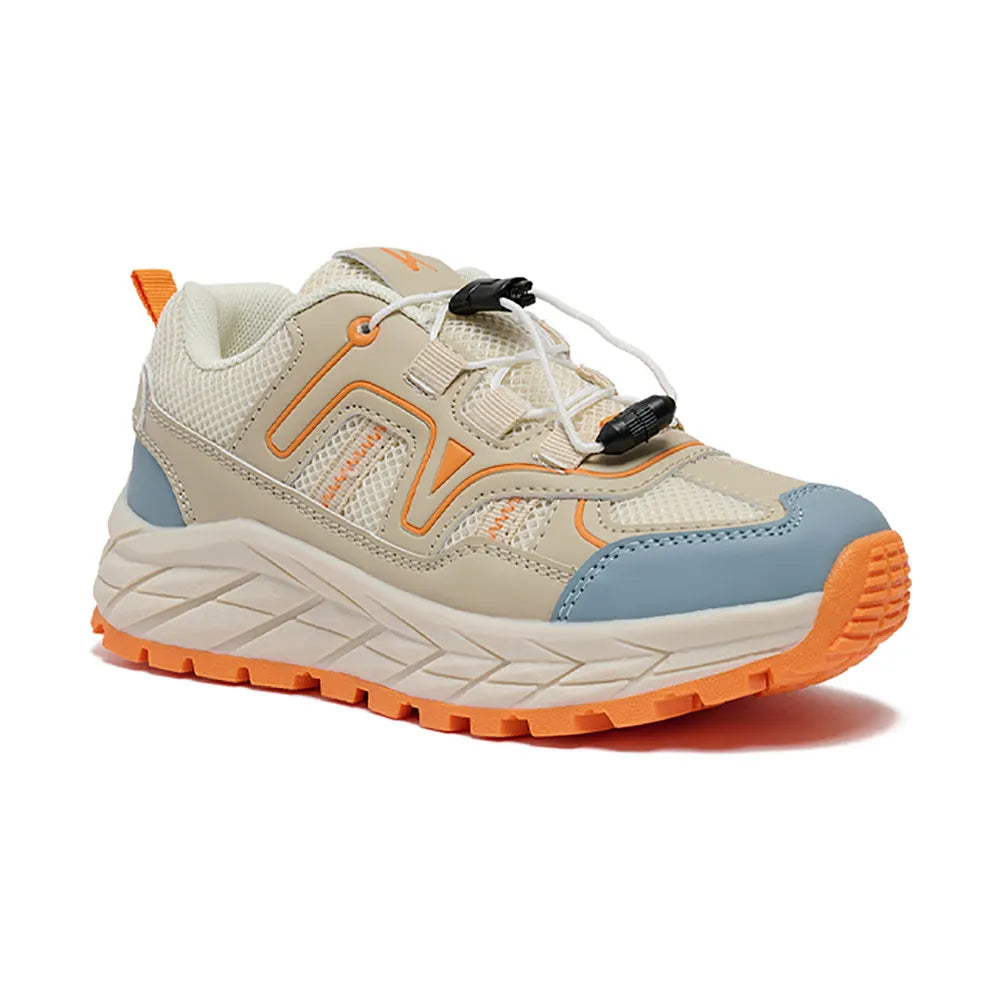 Kimberfeel Edwin hiking shoes