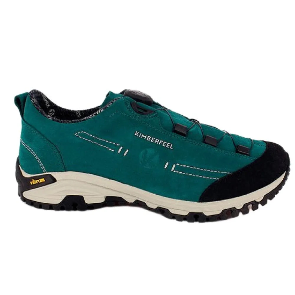 Kimberfeel Piana hiking shoes