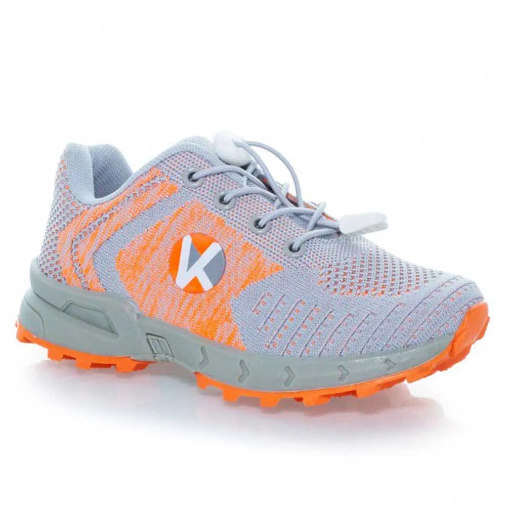 Kimberfeel Tibo hiking shoes