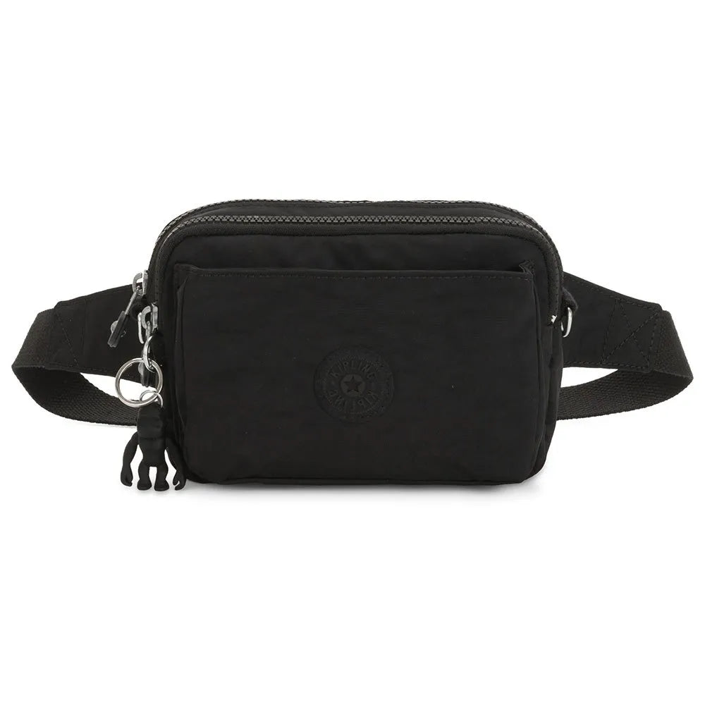 Kipling Abanu Multi waist bag
