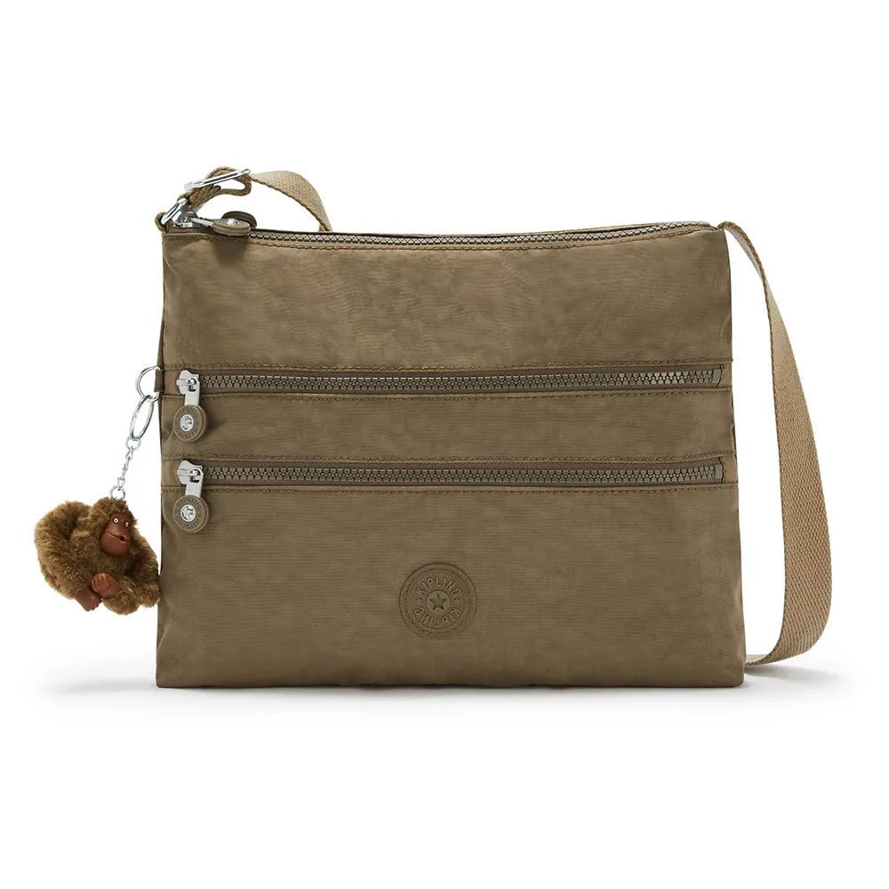 Kipling Alvar 5L crossbody
