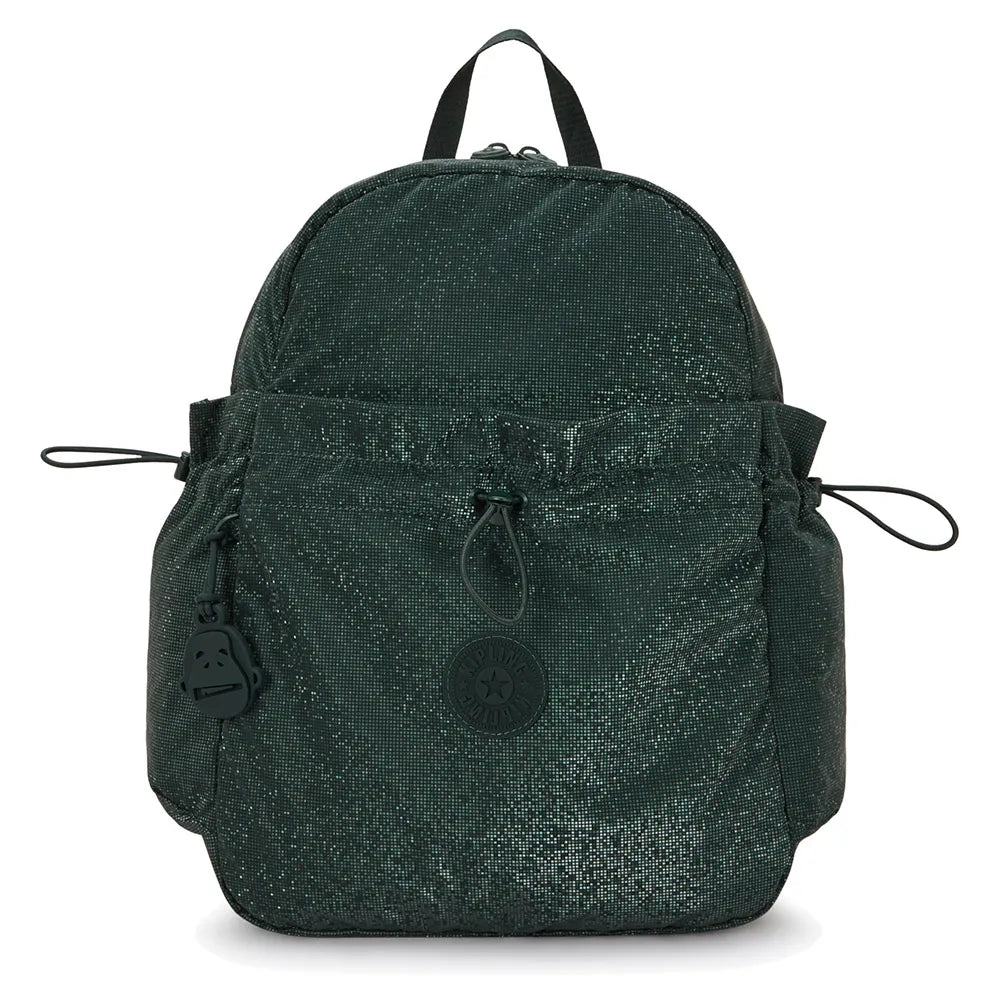 Kipling Amita 18L backpack