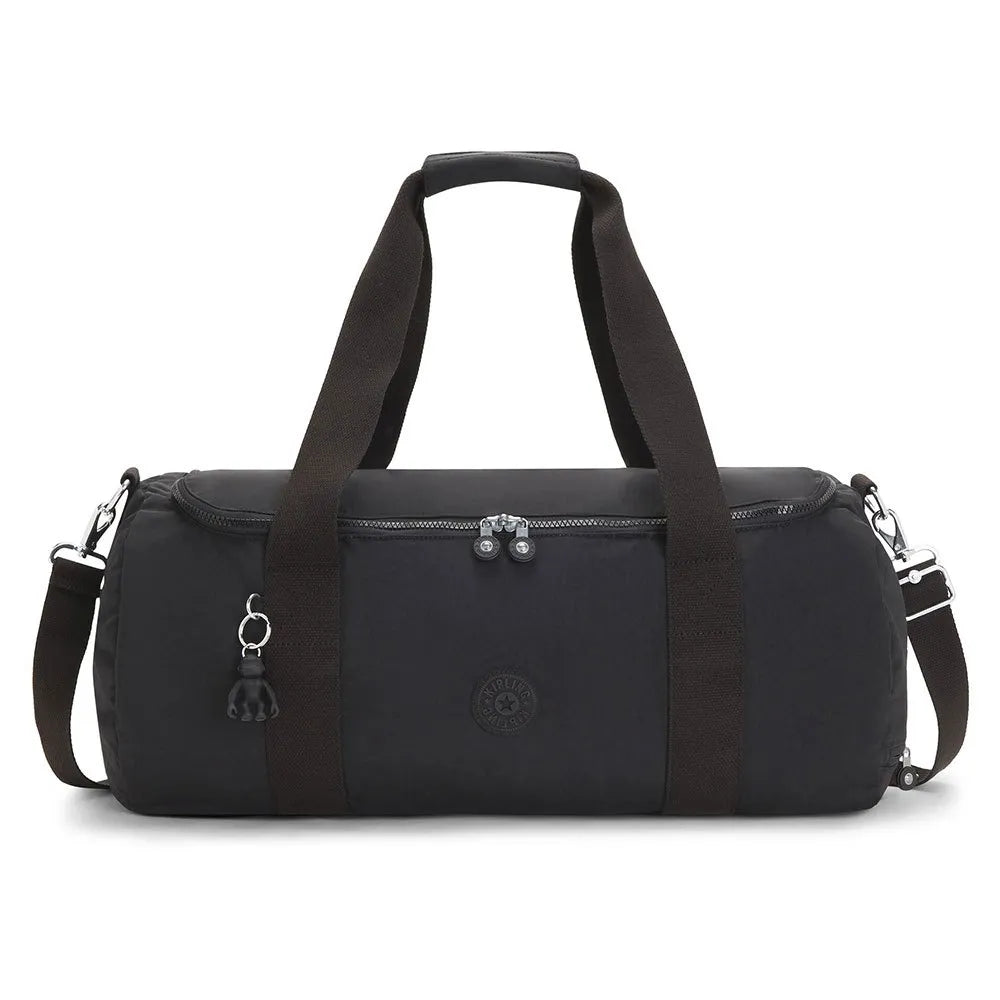 Kipling Argus S 35L bag