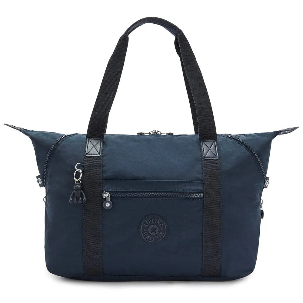Kipling Art M 26L tote bag