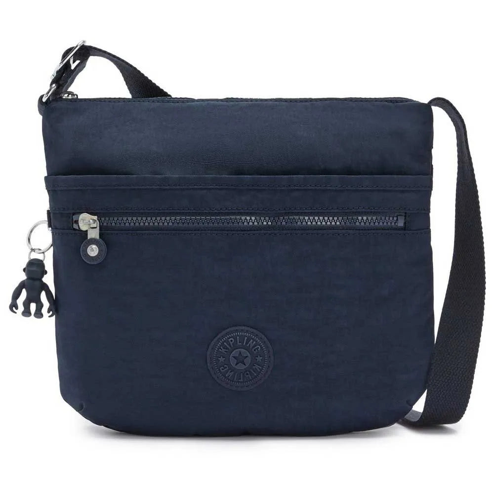 Kipling Arto bag