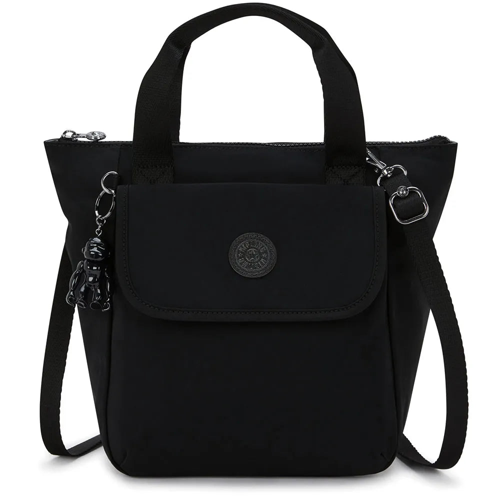 Kipling Awakea 10L lunch bag
