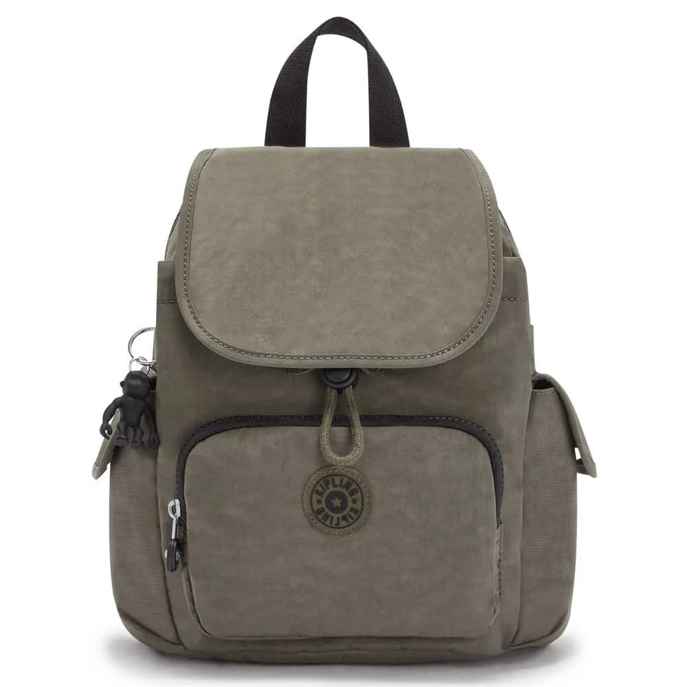 Kipling City Mini 9L backpack