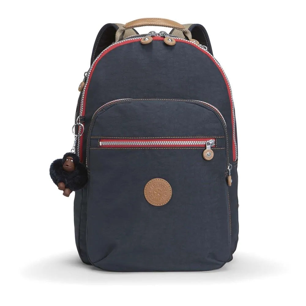 Kipling Clas Seoul 25L backpack