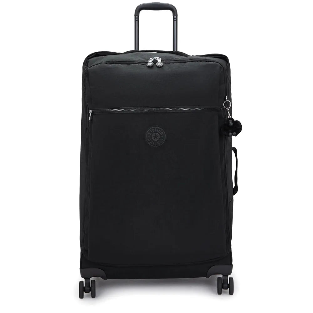 Kipling Darcey Up L 29.5L trolley bag