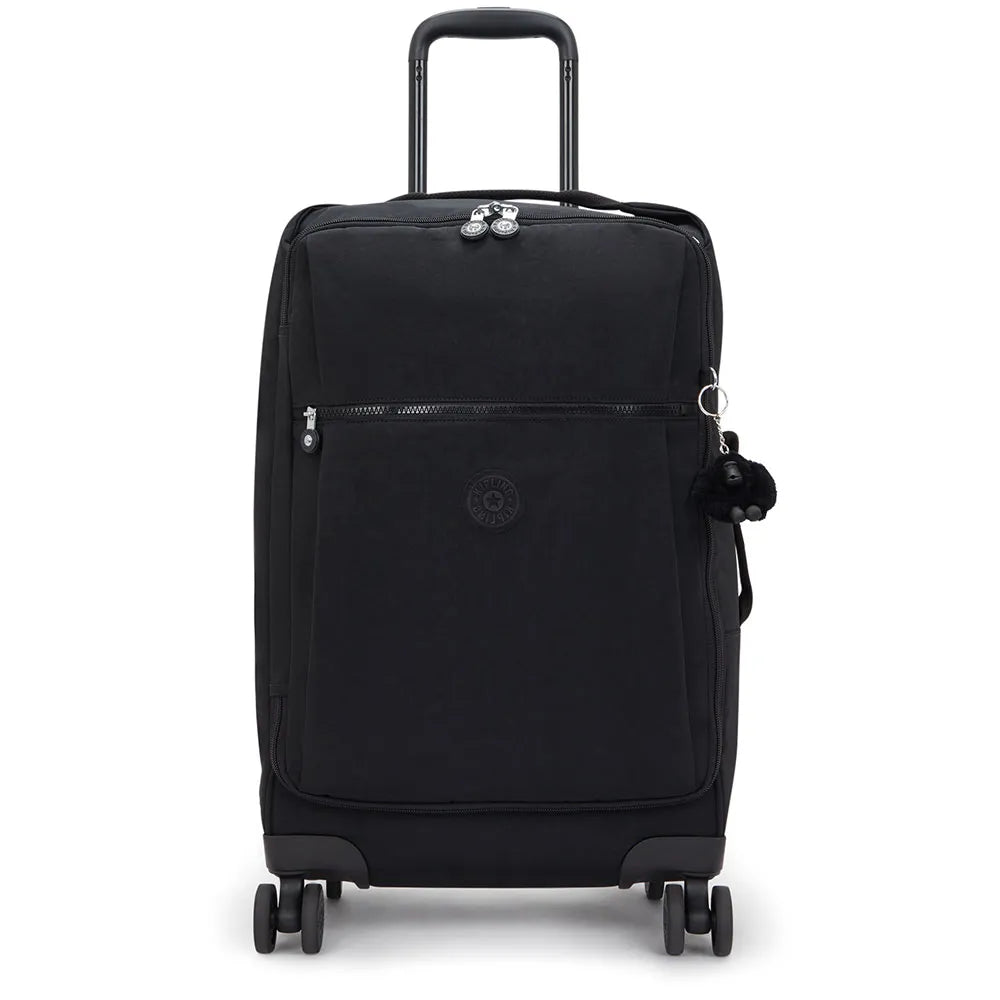 Kipling Darcey Up S 37L trolley bag