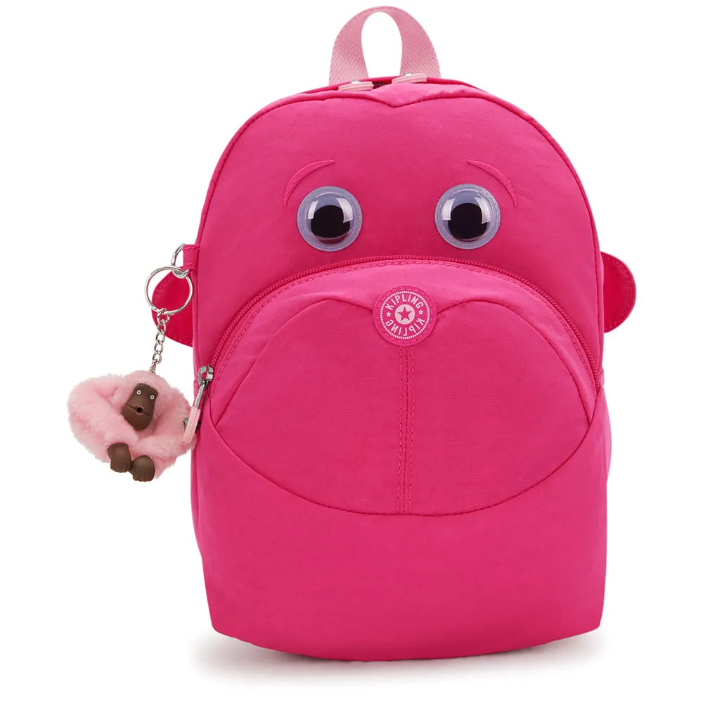 Kipling Faster 7L Junior Backpack