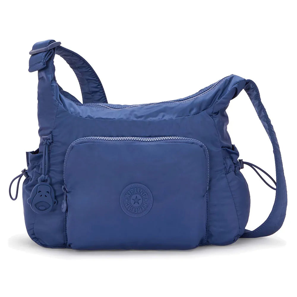 Kipling Gabb S 10.5L bag
