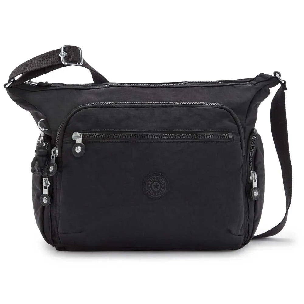 Kipling Gabbie bag