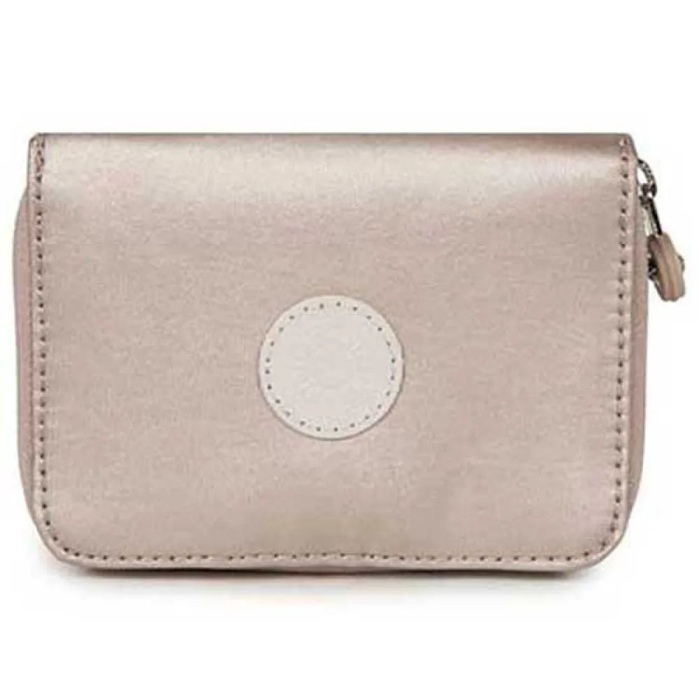 Kipling Money Love woman wallet