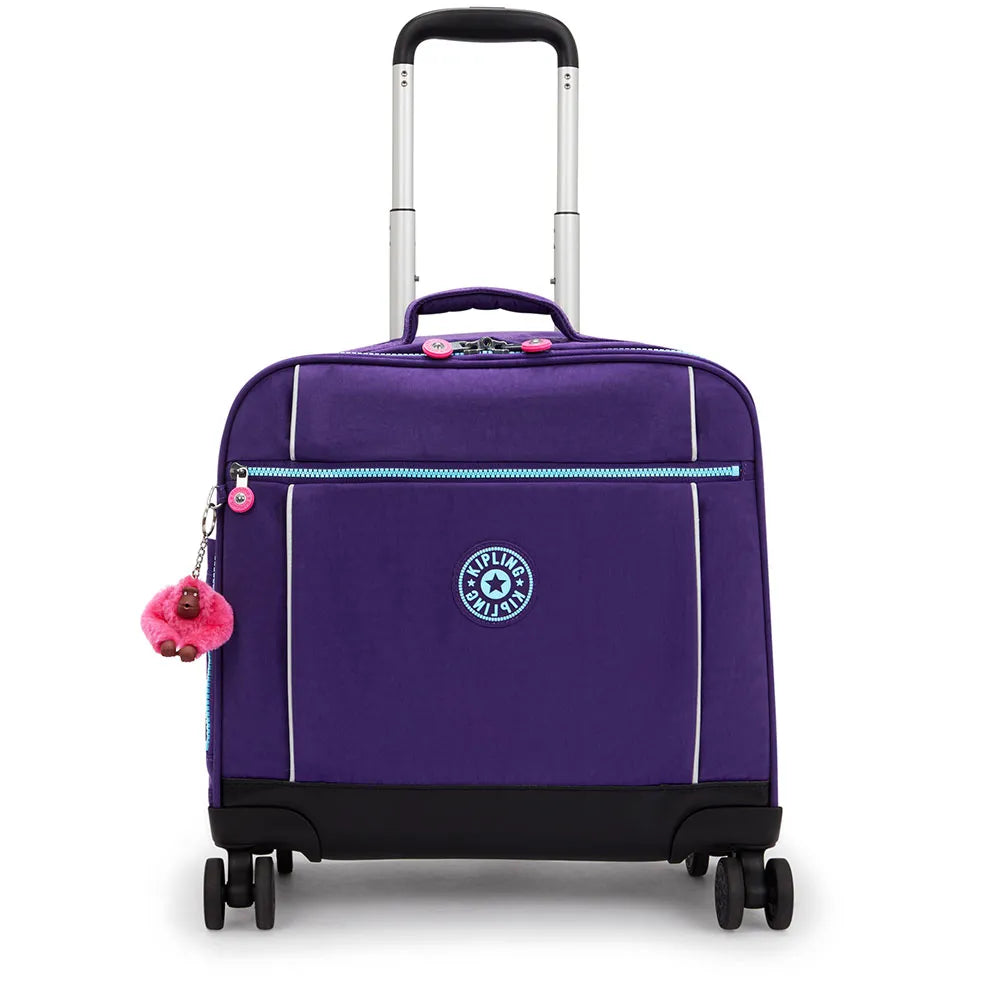 Kipling New Storia 18L Junior Backpack