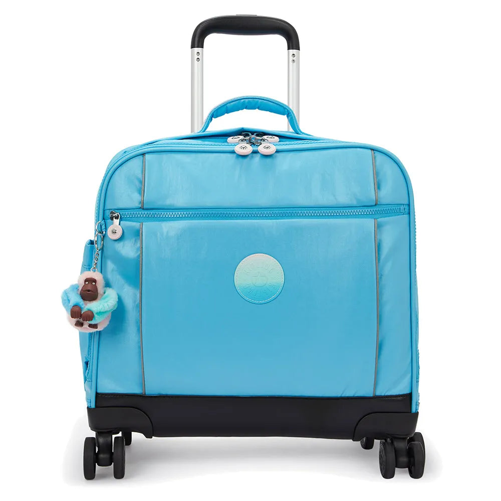 Kipling New Storia 25L Junior Backpack