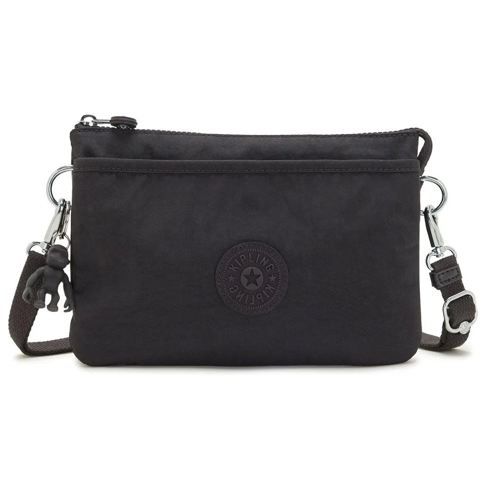 Kipling Riri bag