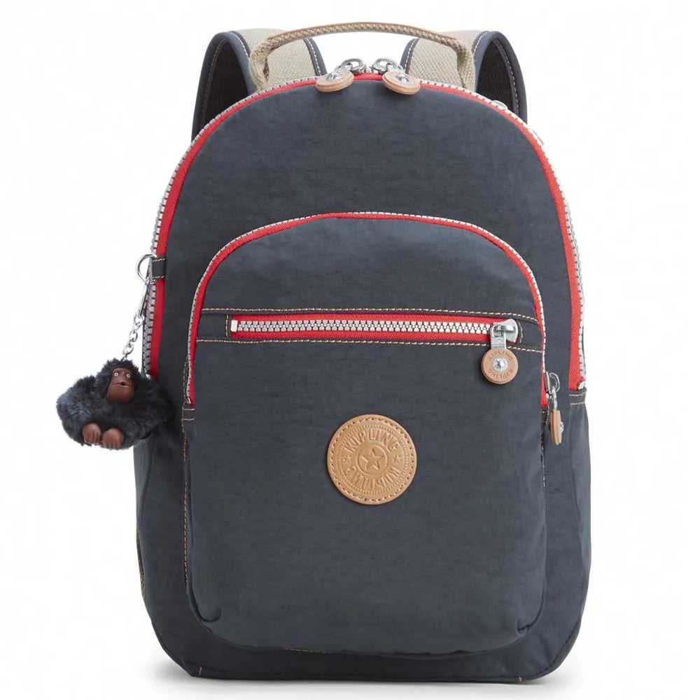 Kipling Seoul S 14L backpack