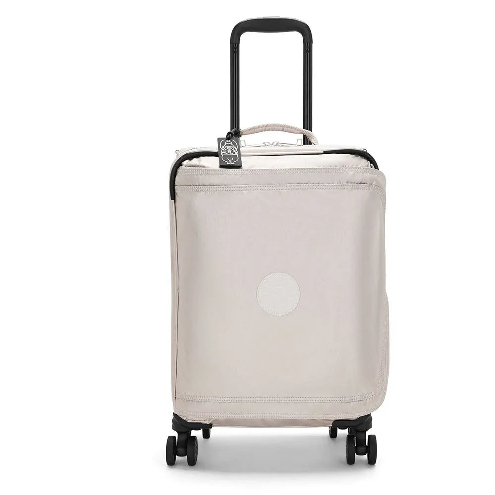 Kipling Spontaneous S 37.5L Trolley trolley bag