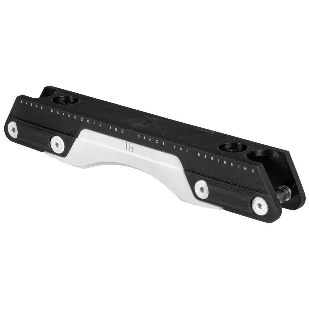 Kizer Frame Type-M II