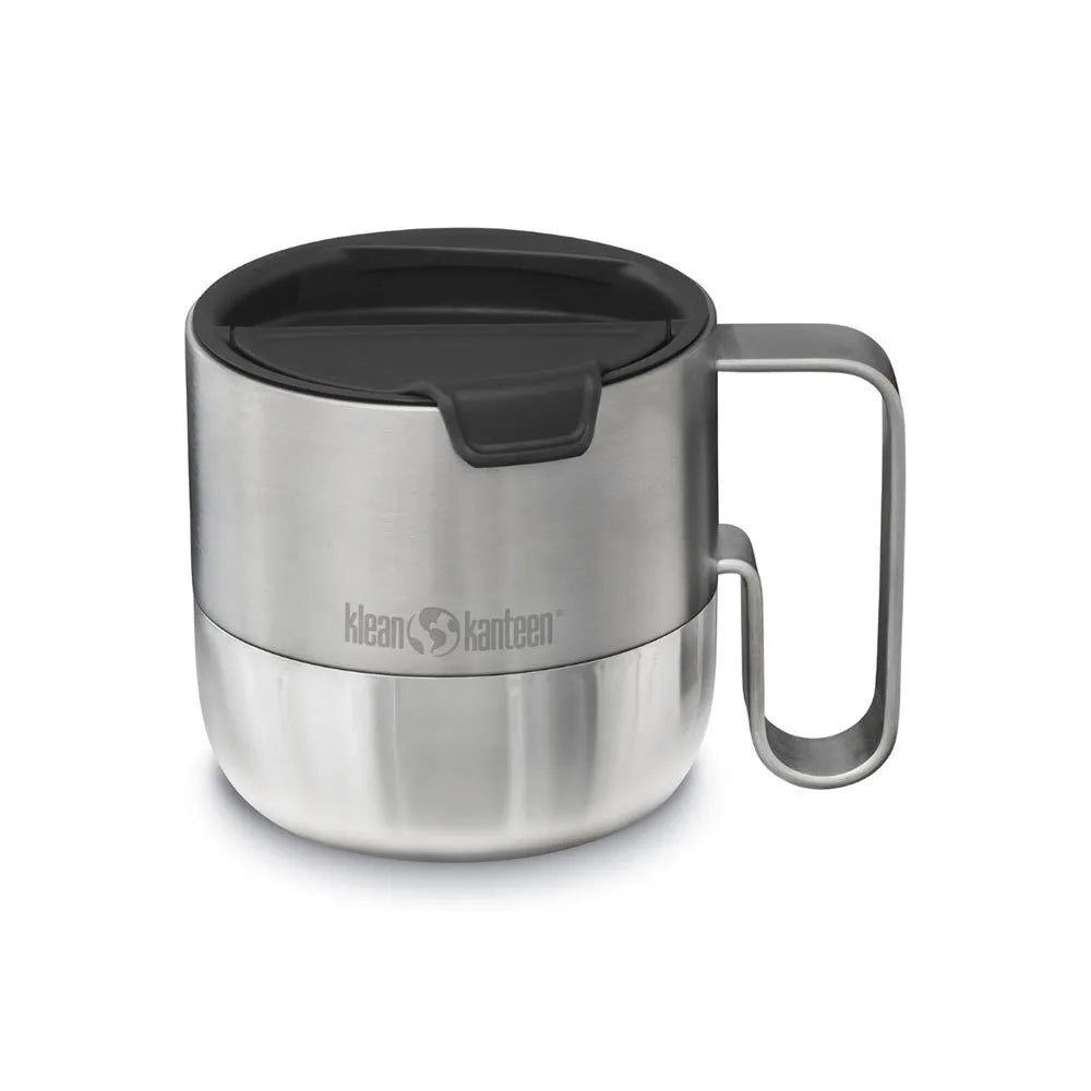 Klean kanteen Rise 399ml thermal mug