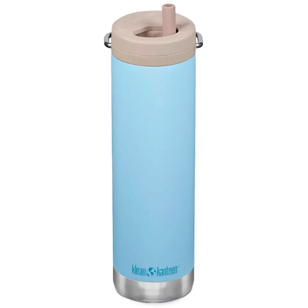 Klean kanteen TKWide 592ml thermal bottle