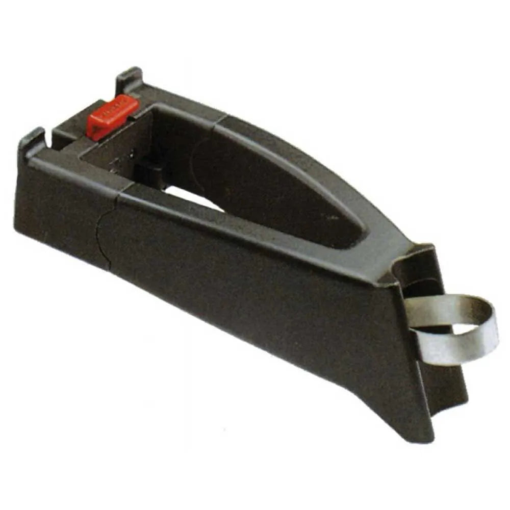 KLICKfix 25-32 mm handlebar adapter