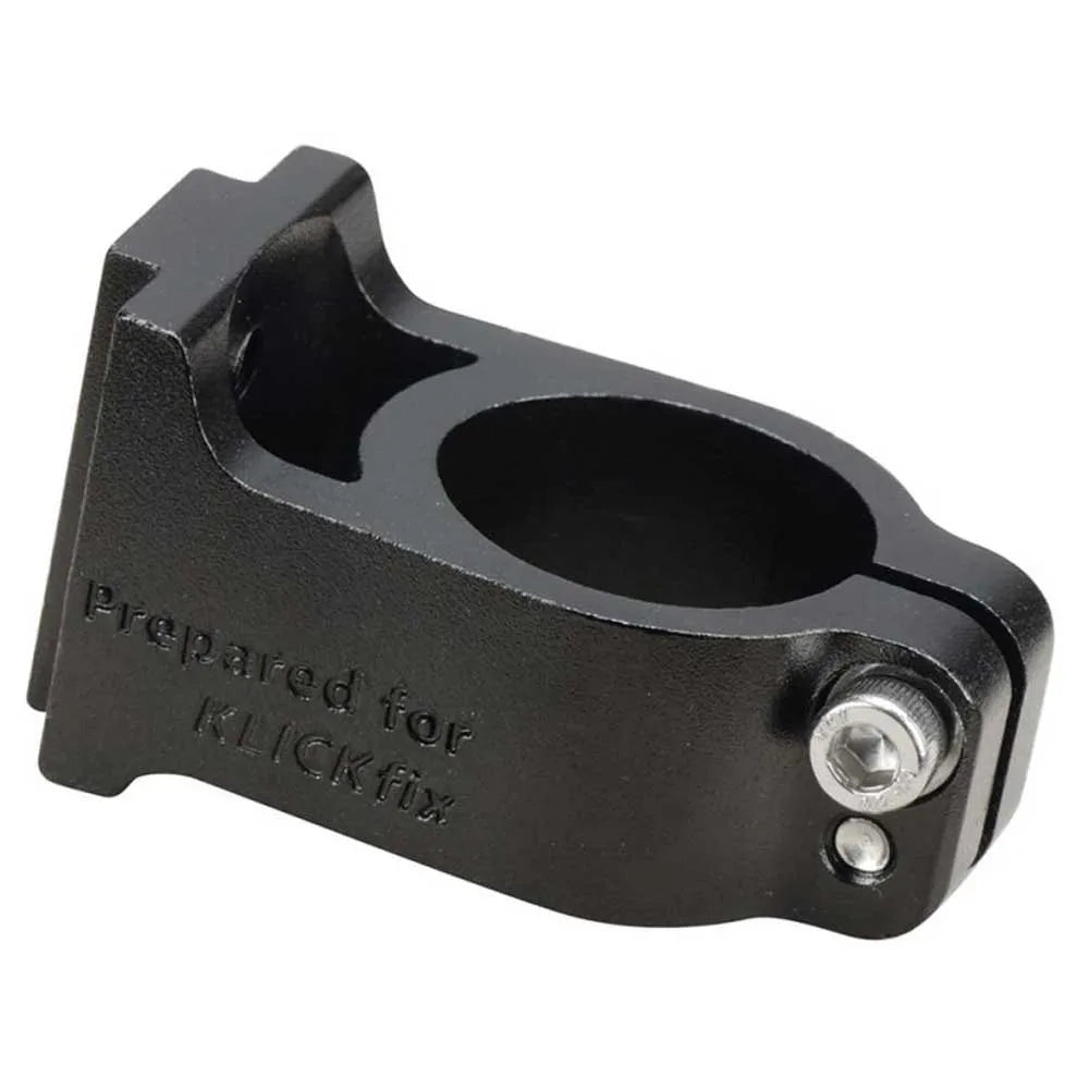 KLICKfix A-Head Stem Adapter