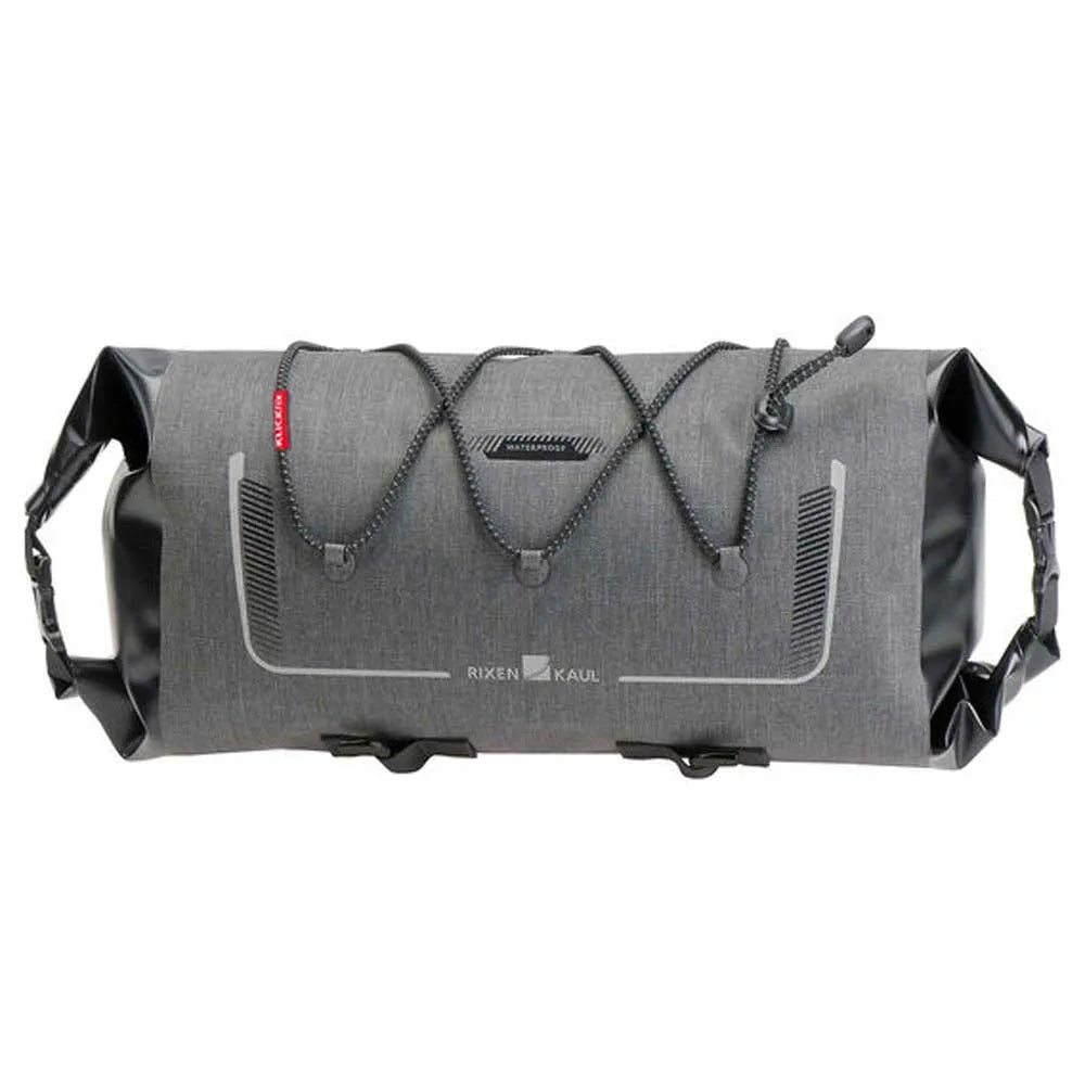 KLICKfix Bikepack WP handlebar bag