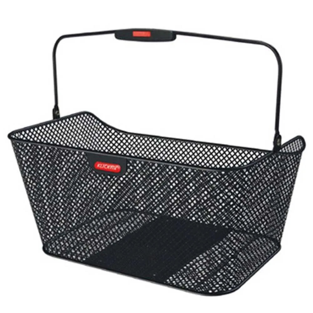 KLICKfix City 20L Racktime basket
