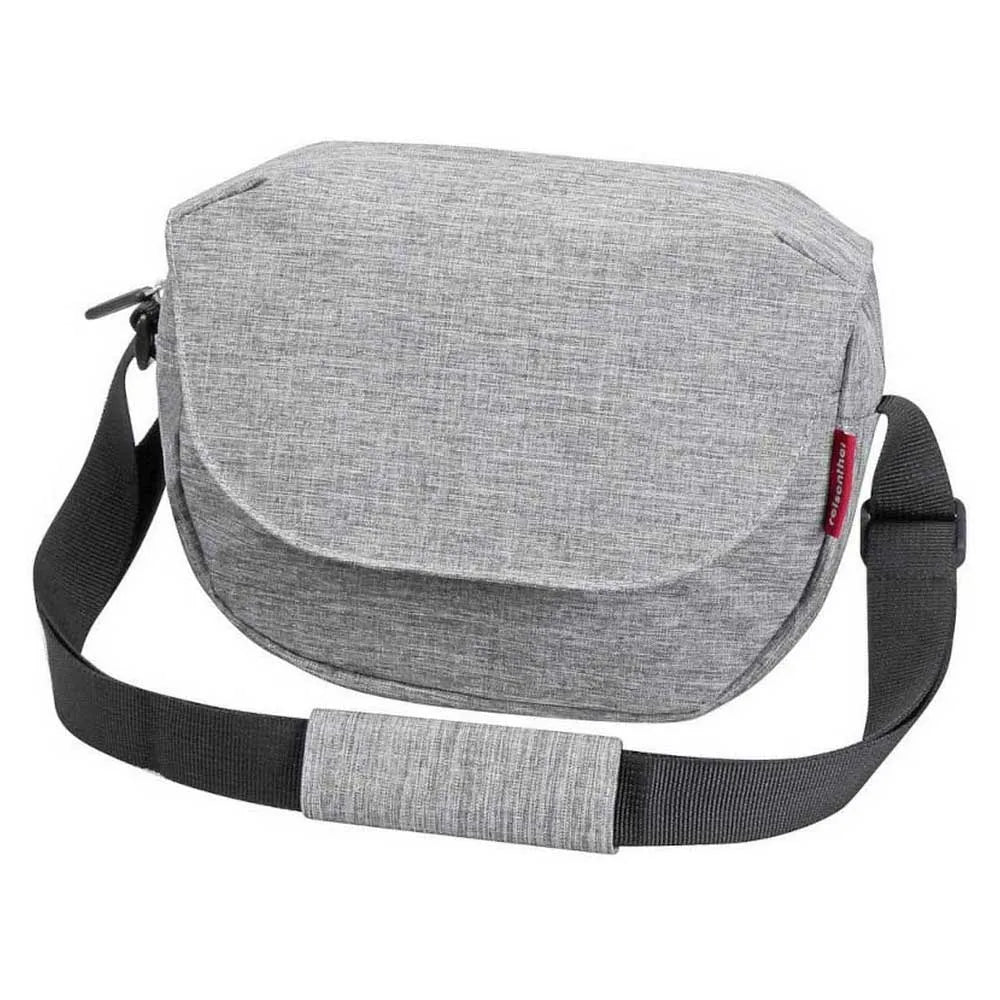 KLICKfix FunBag handlebar bag