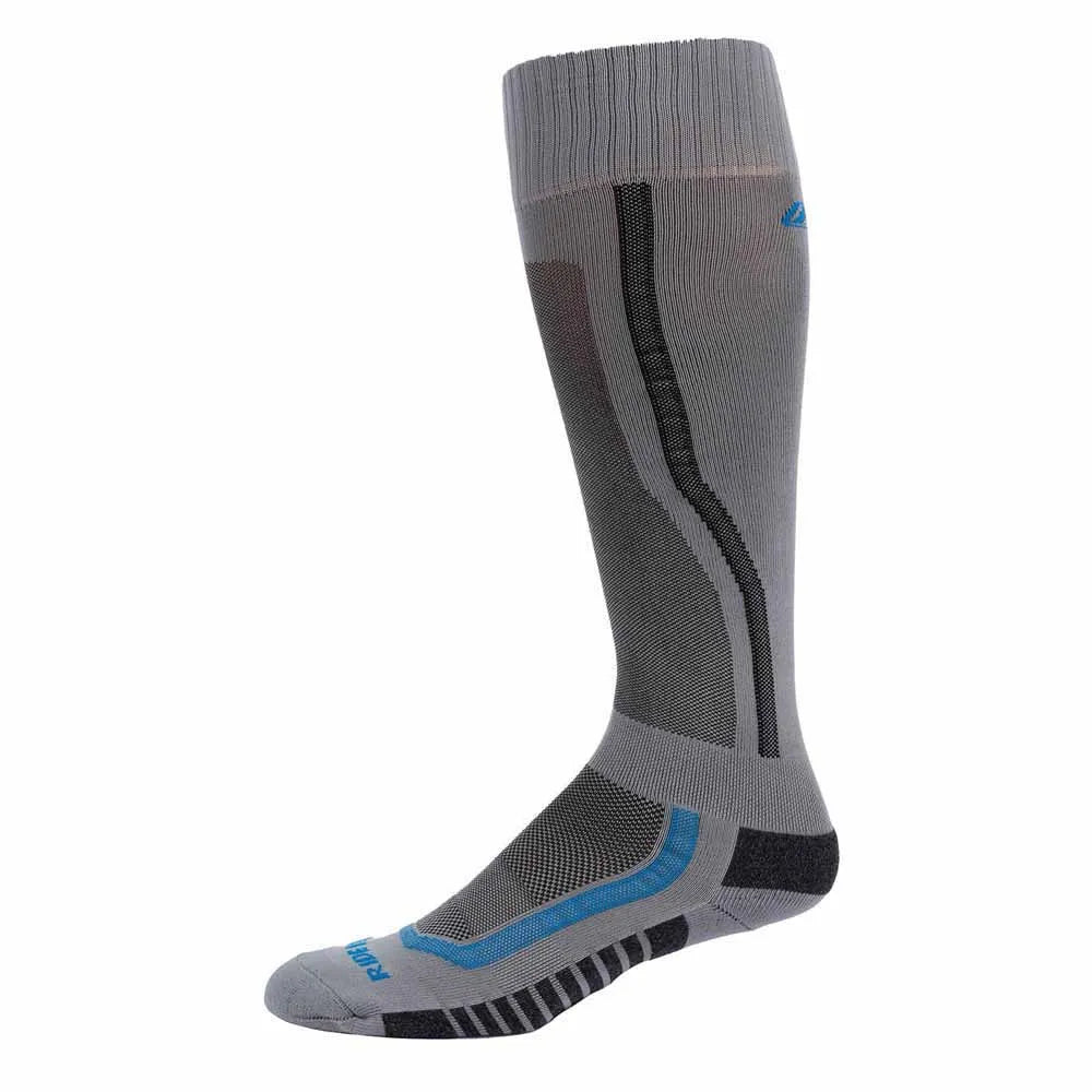 Klim Aggressor Vented long socks