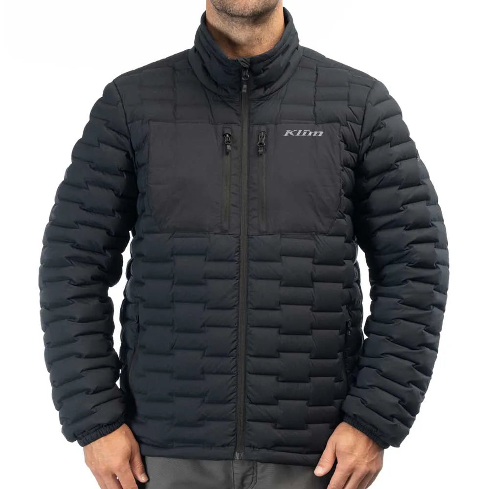 Klim Boulder jacket