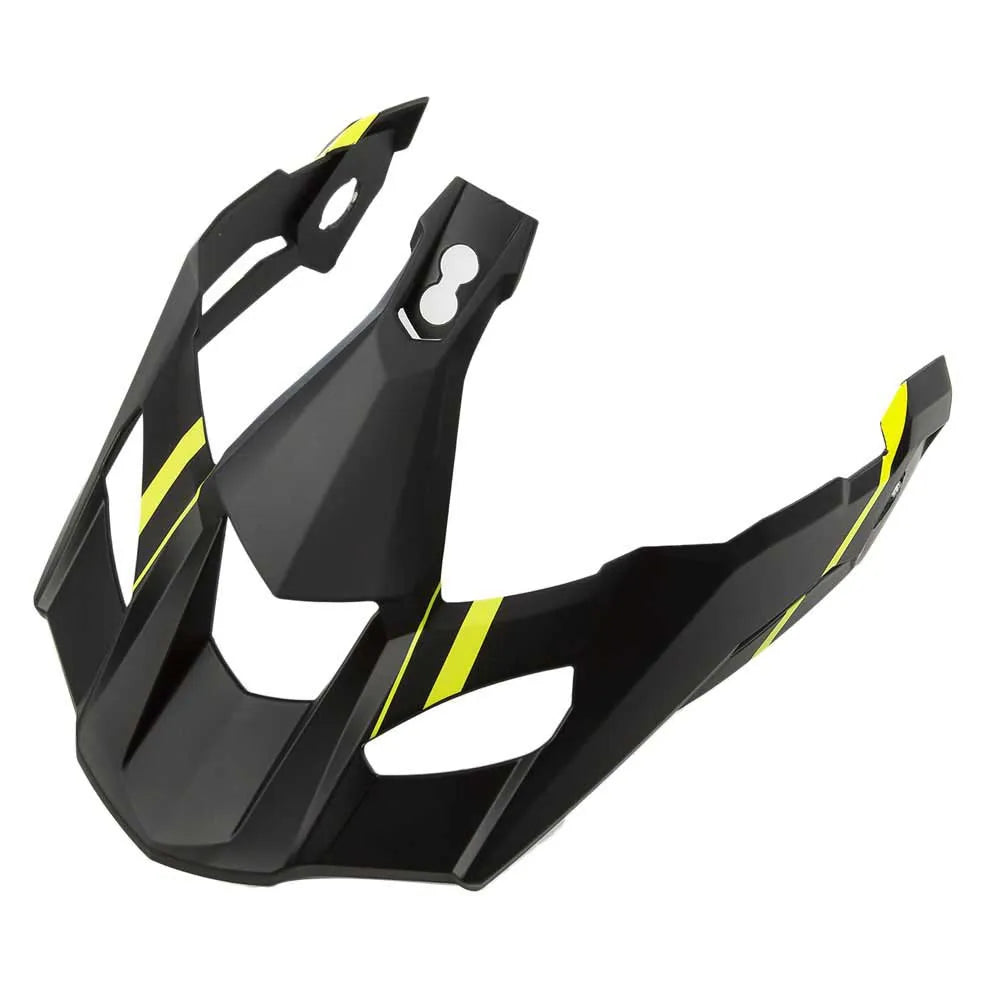 Klim Krios/Krios Pro visor
